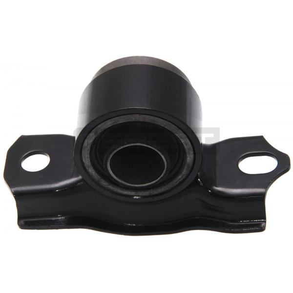 FEBEST NAB040LH