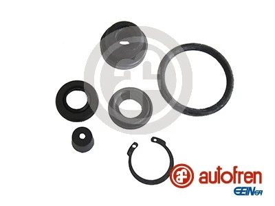 AUTOFREN SEINSA D1339