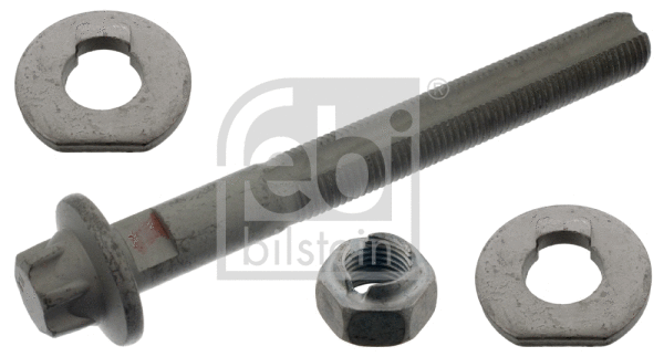 FEBI 40168