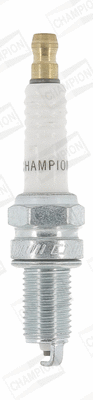 CHAMPION OE186T10
