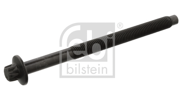 FEBI 43607