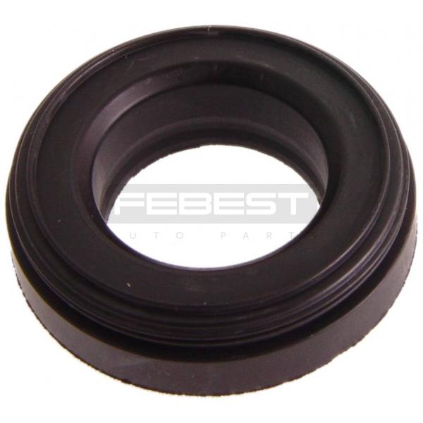 FEBEST HCP001