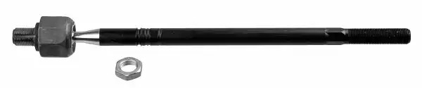 LEMFORDER 22818