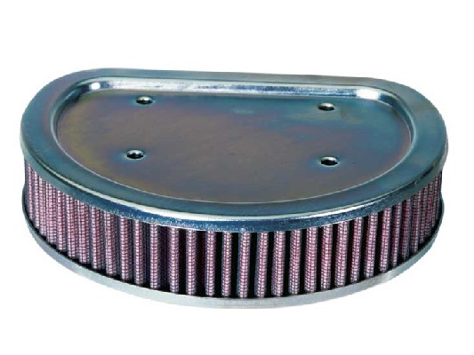K&N FILTERS HD8899
