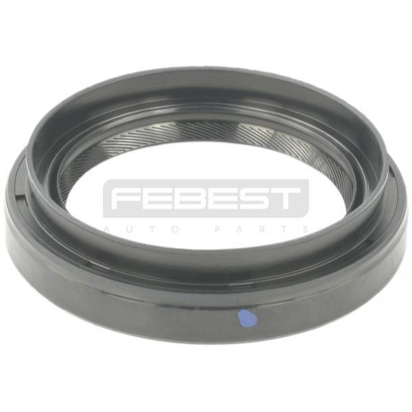 FEBEST 95HAY50701016R