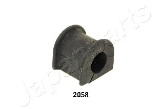 JAPANPARTS RU2058