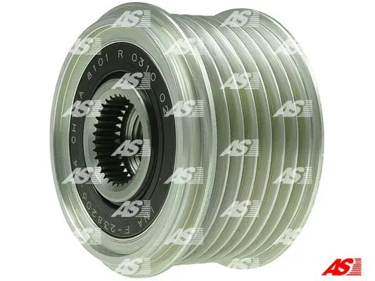 AS-PL AFP9019INA