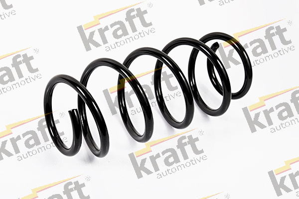 KRAFT AUTOMOTIVE 4021710
