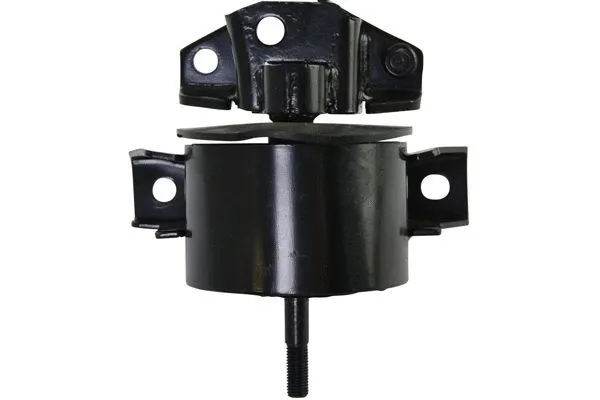 KAVO PARTS EEM6577