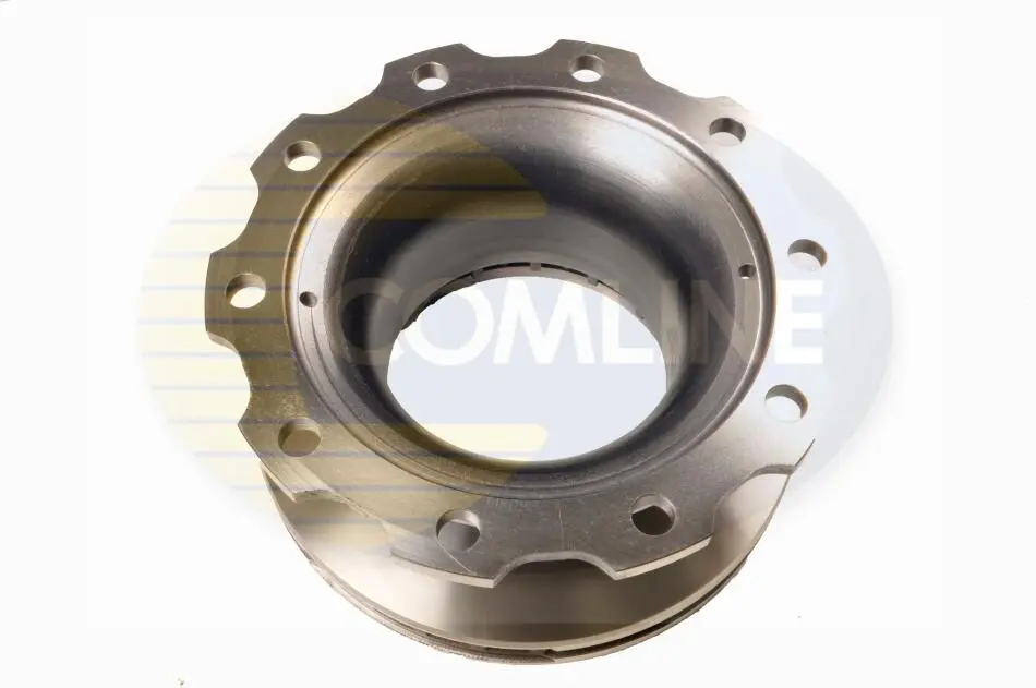 COMLINE ADC9083V