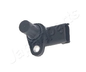 JAPANPARTS SACH02