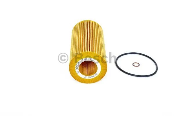 BOSCH 1457429141