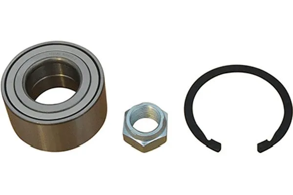 KAVO PARTS WBK5523