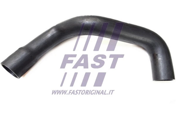 FAST FT61813