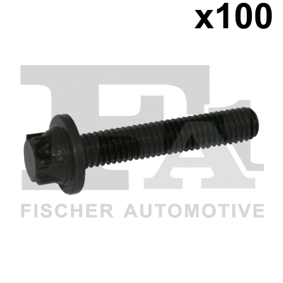 FA1 982T06733100
