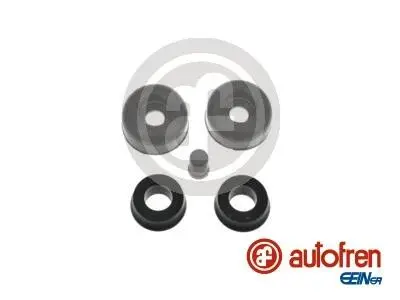 AUTOFREN D3644