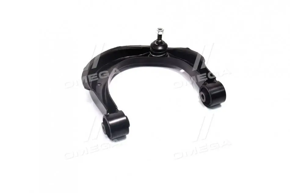 CTR CQ0152L
