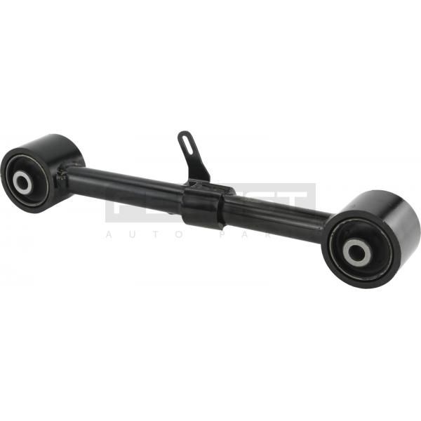 FEBEST 0125GRJ200LH
