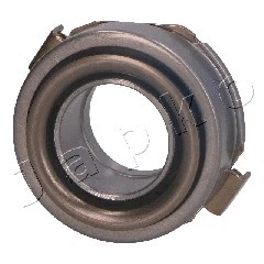 JAPKO 90312