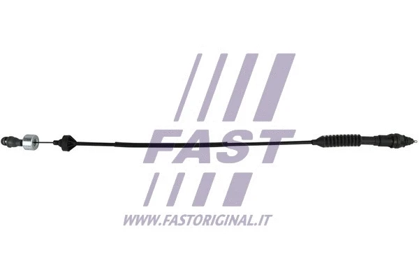 FAST FT70097