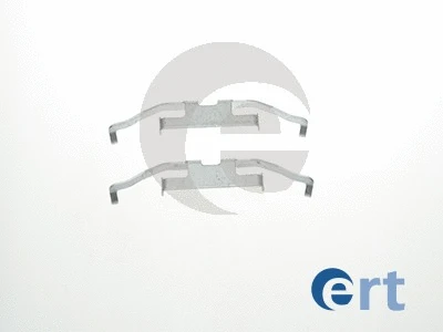 ERT 420162