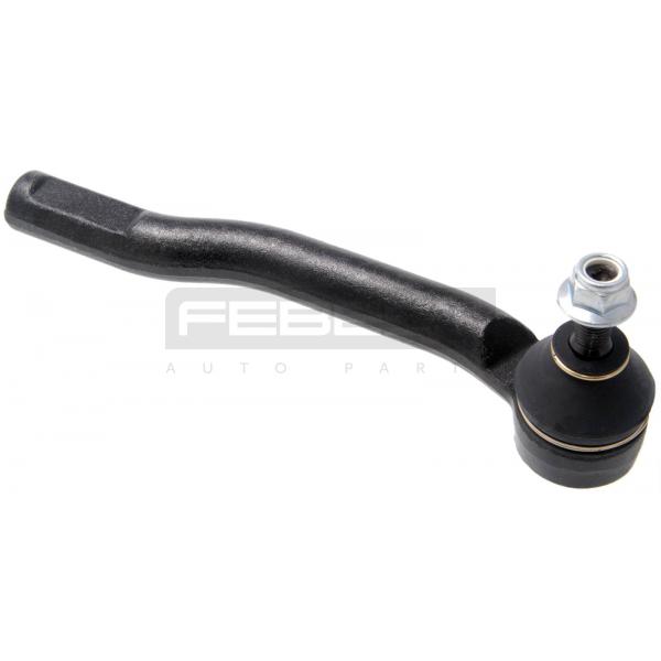 FEBEST 0221C11RH