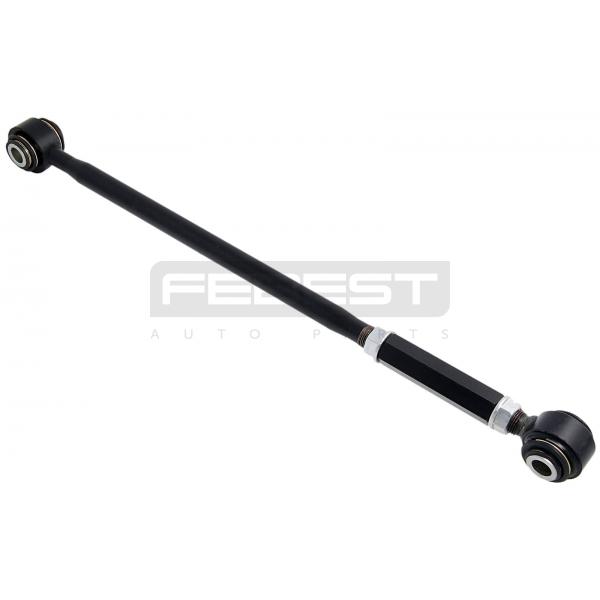 FEBEST 0125MCV20LH