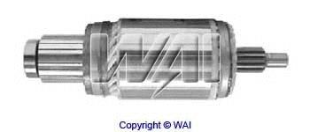 WAI 618340