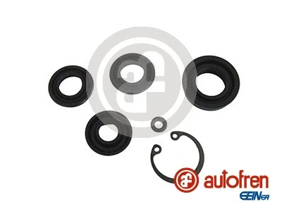 AUTOFREN SEINSA D1419