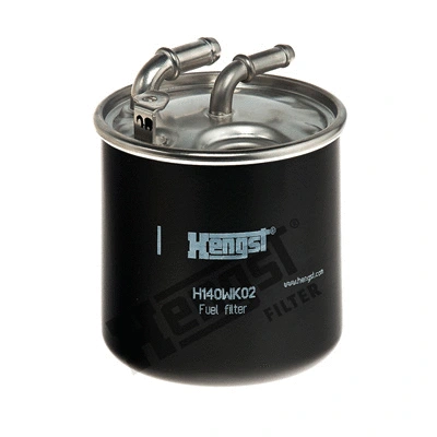 HENGST H140WK02