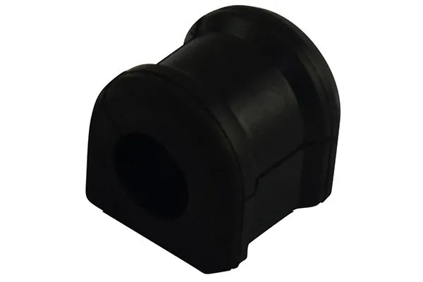 KAVO PARTS SBS9038
