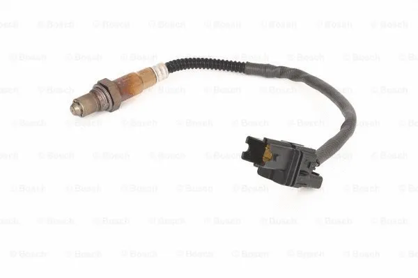 BOSCH 0258007156