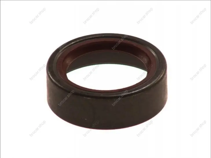 ELRING 249173
