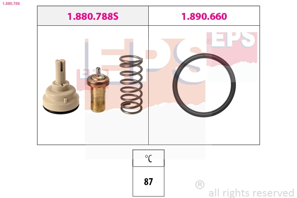 EPS 1880788