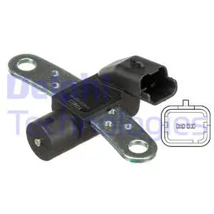 DELPHI SS11265
