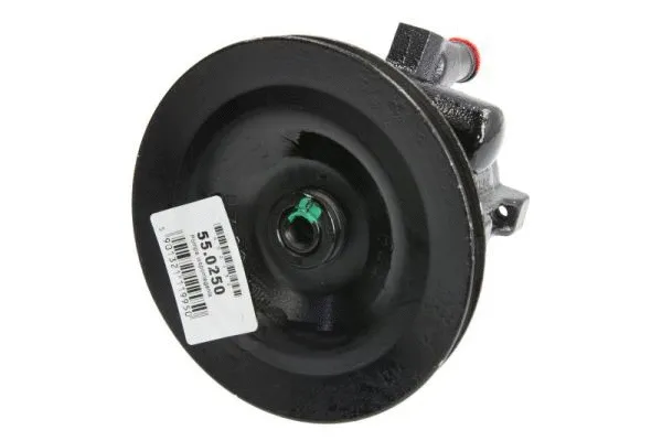LAUBER 550250