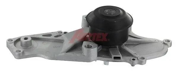 AIRTEX 9383