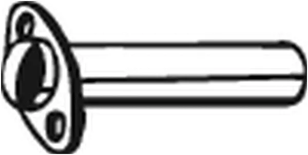 BOSAL 700145