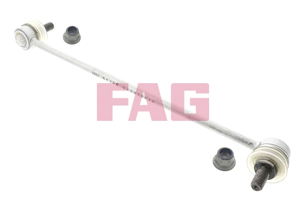FAG 818014610