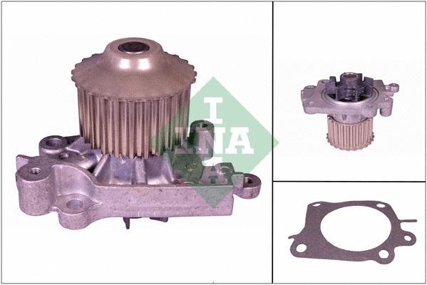 INA 538012210