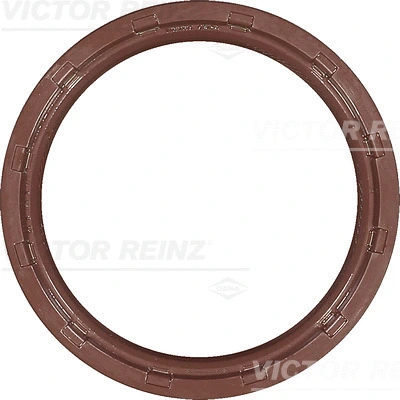 VICTOR REINZ 812370840