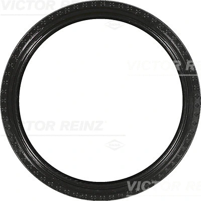 VICTOR REINZ 811040800