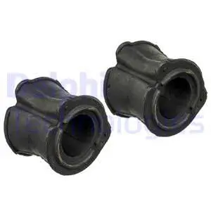 DELPHI TD1758W