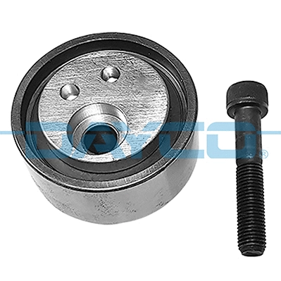 DAYCO ATB2056