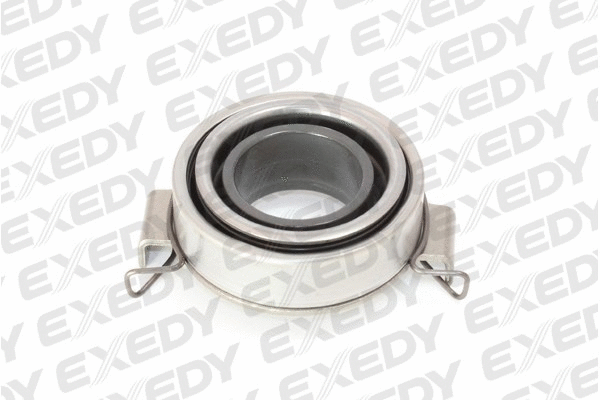 EXEDY BRG375