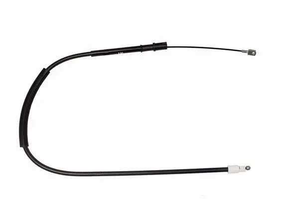 CAVO 5502704