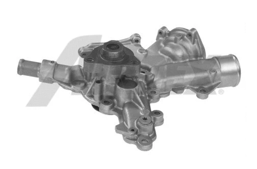 AIRTEX 1606