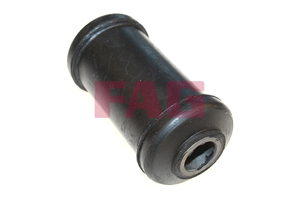 FAG 829005610
