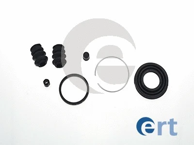 ERT 400475
