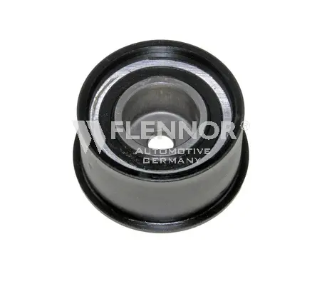 FLENNOR FU14101